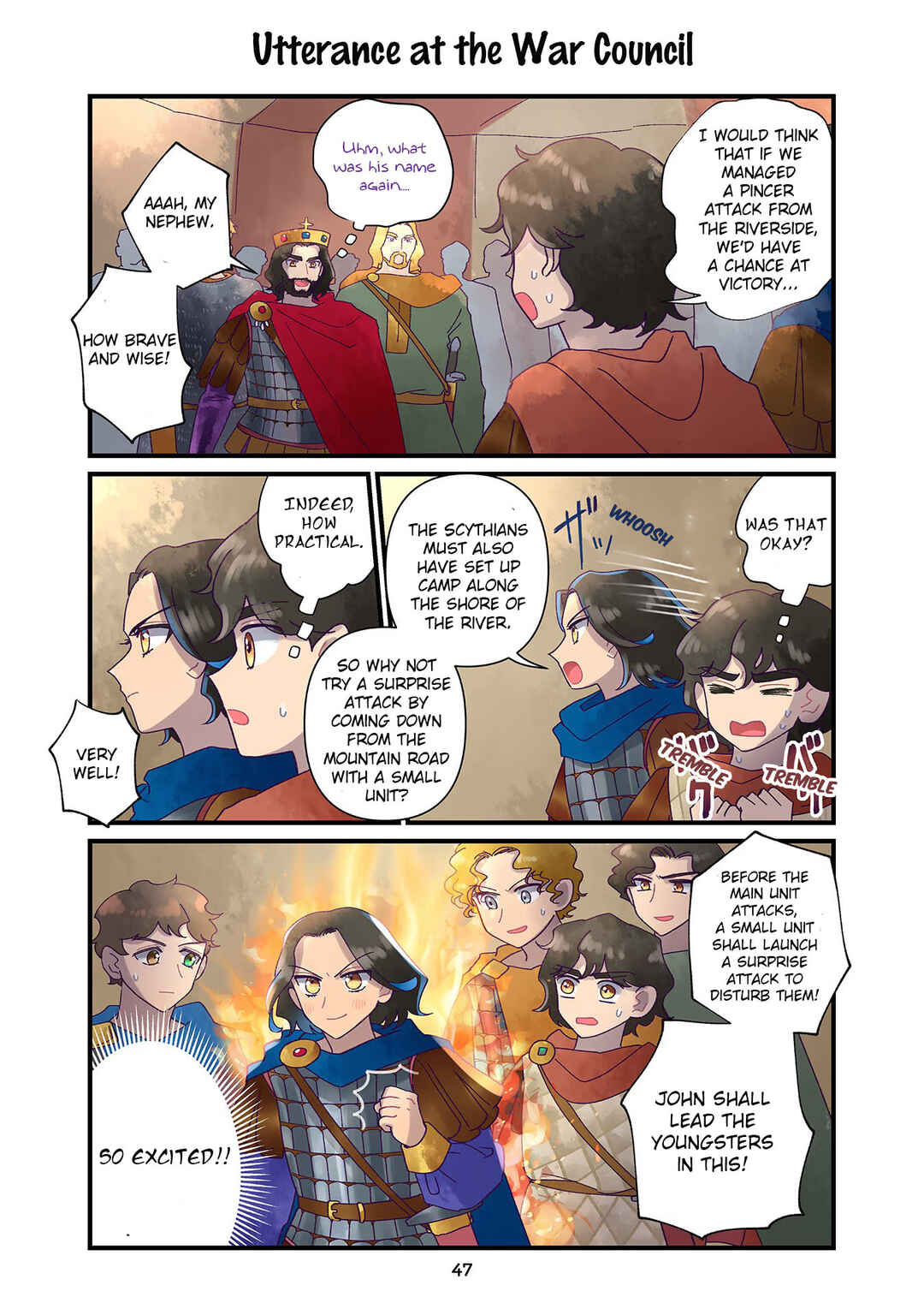 Chapter 17 - Page 9
