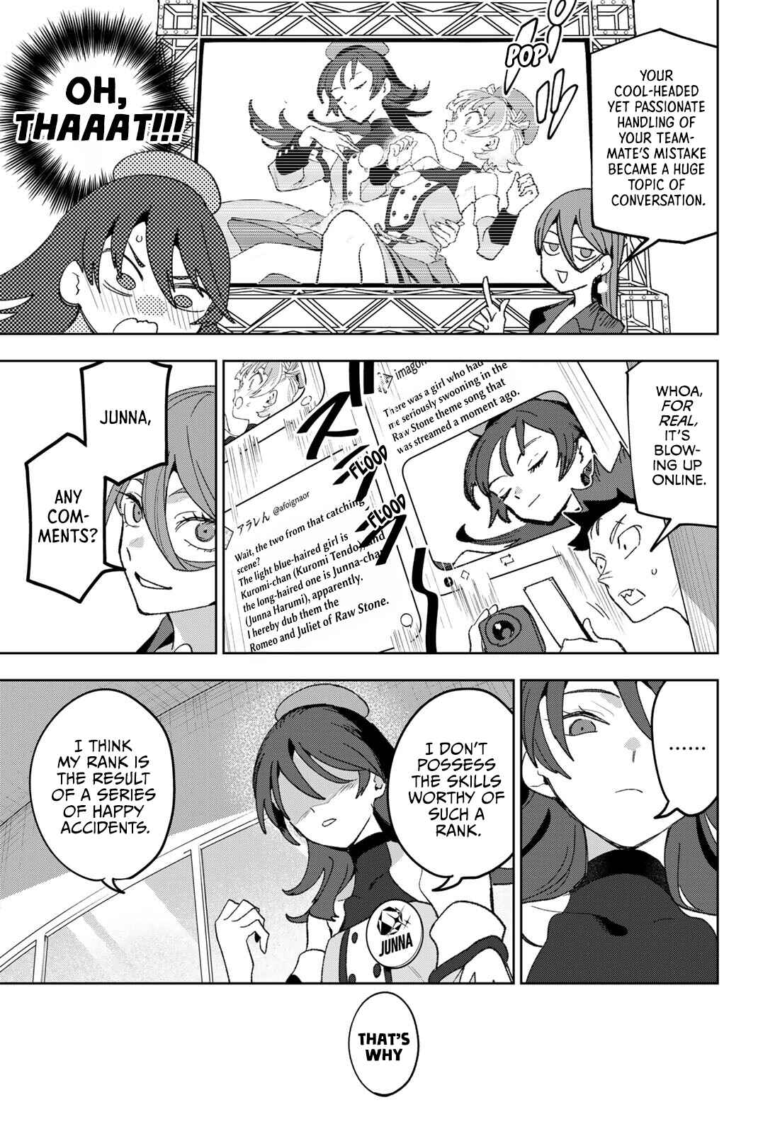 Chapter 13 - Page 10