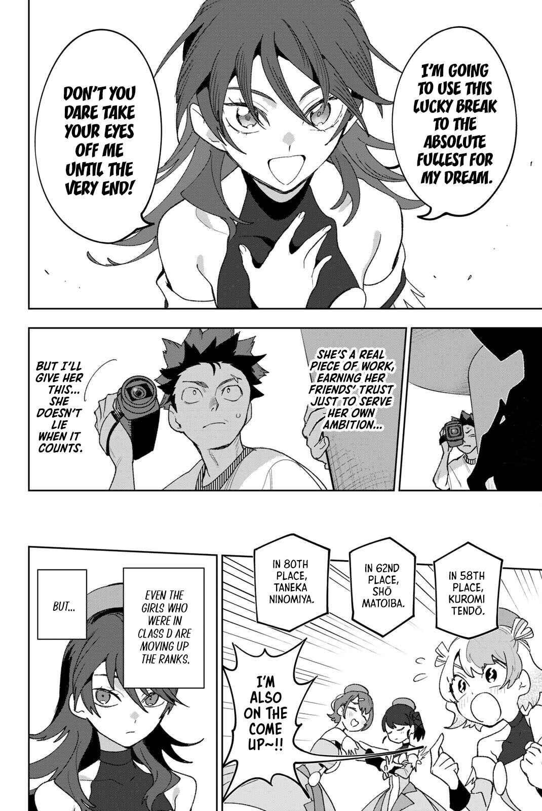 Chapter 13 - Page 11
