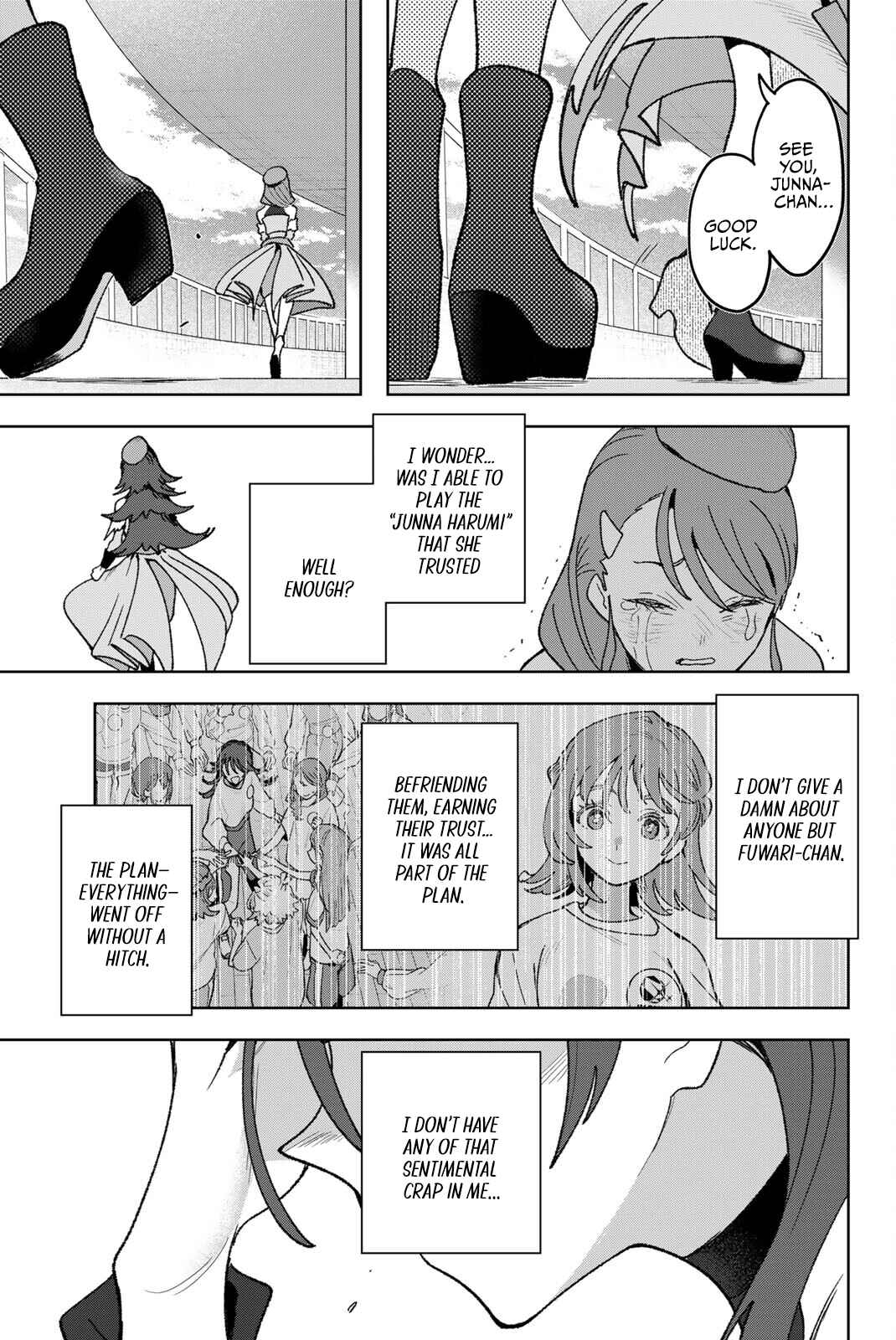 Chapter 13 - Page 14