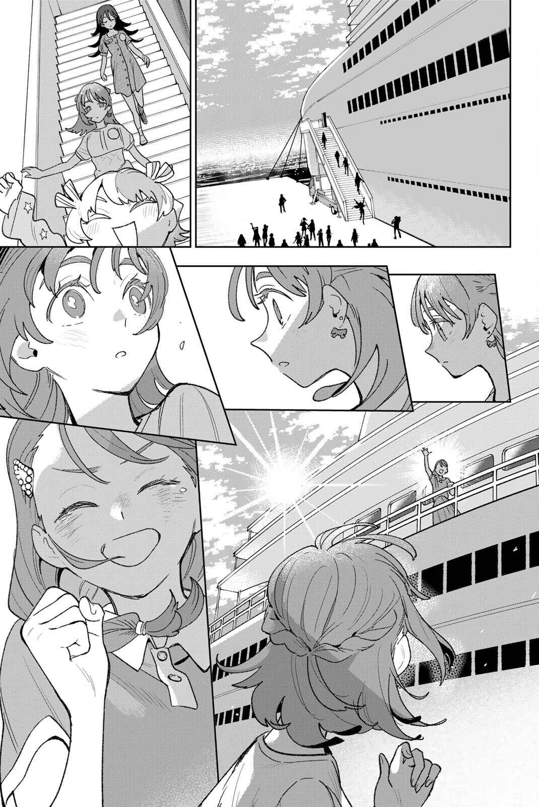 Chapter 13 - Page 16