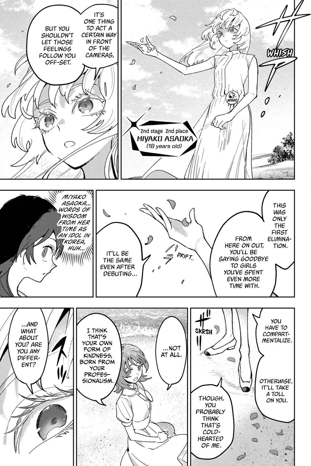 Chapter 13 - Page 18