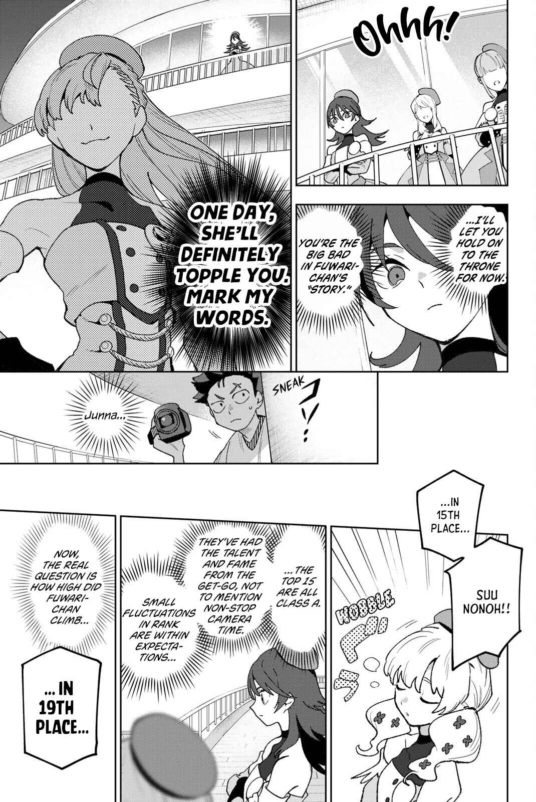 Chapter 13 - Page 4
