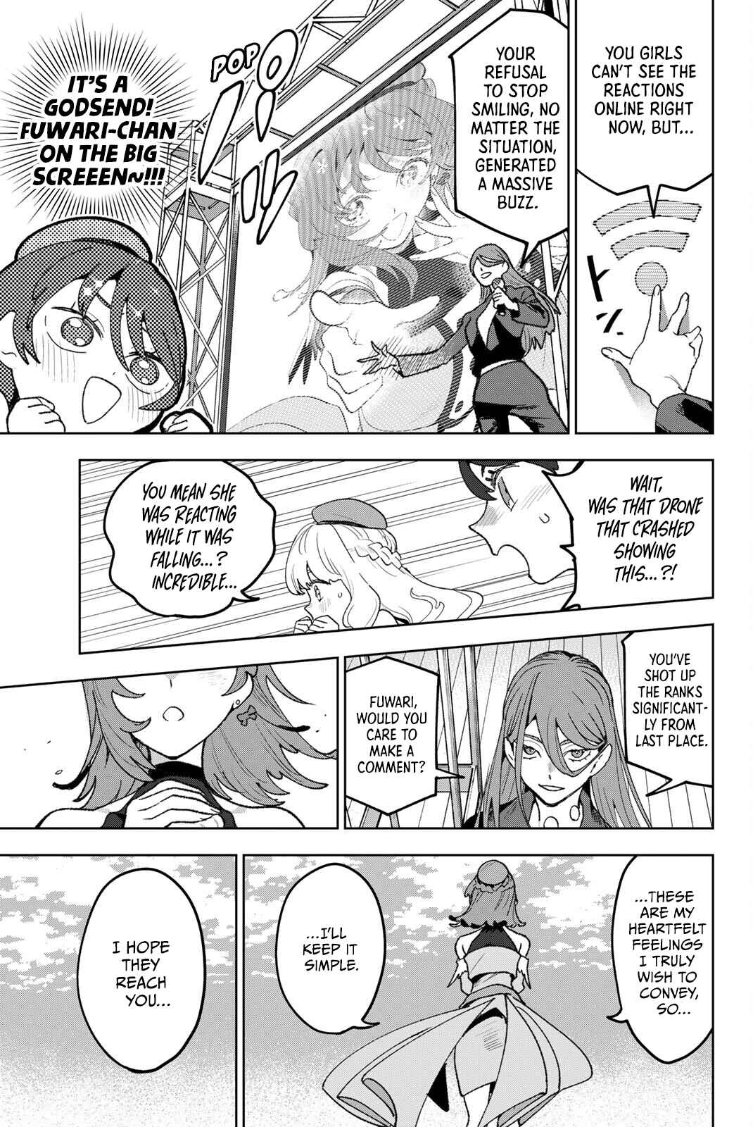 Chapter 13 - Page 6