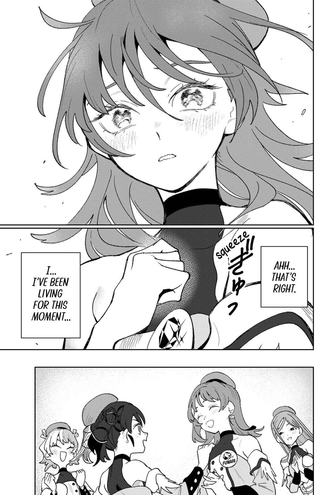 Chapter 13 - Page 8