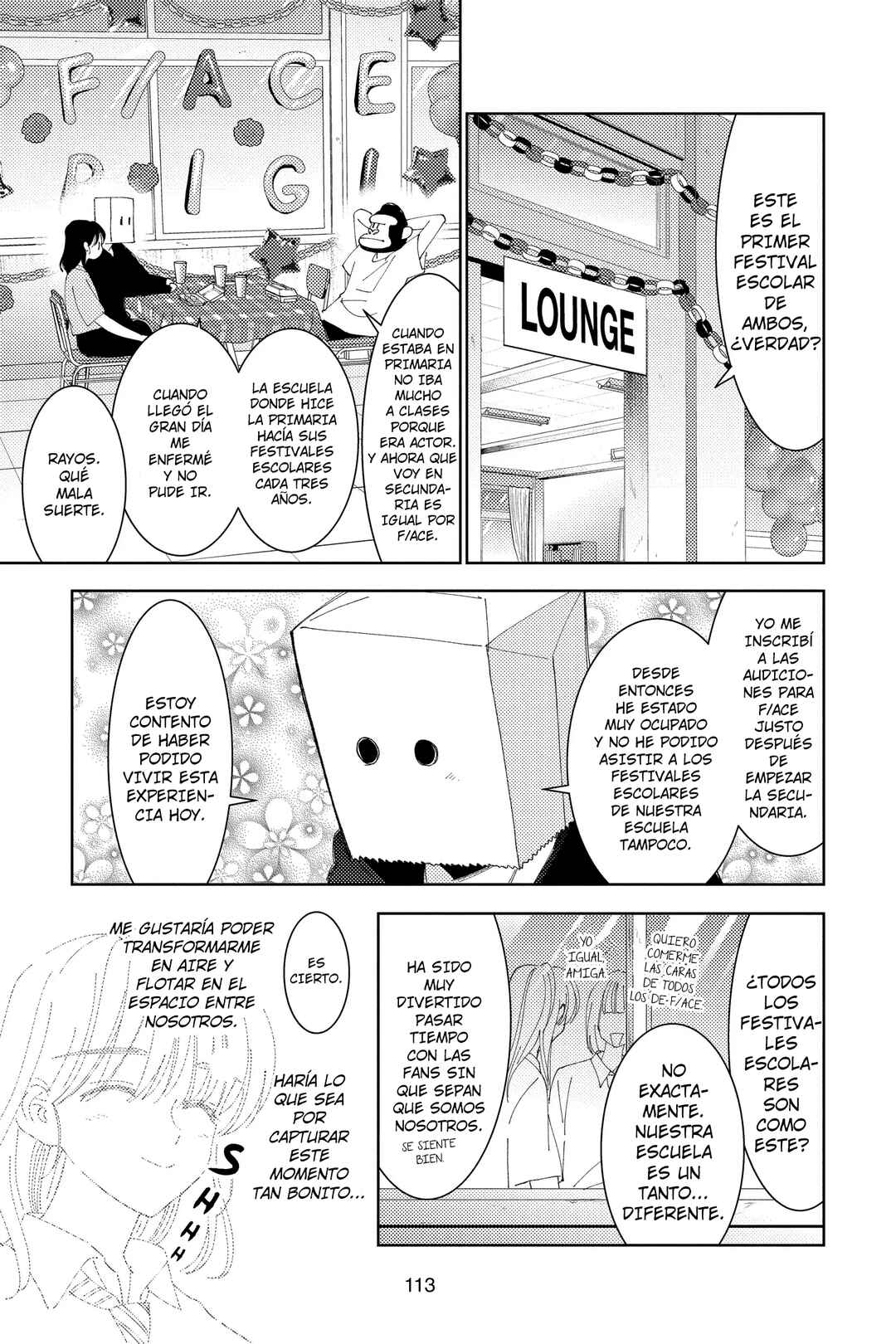Chapter 28 - Page 13
