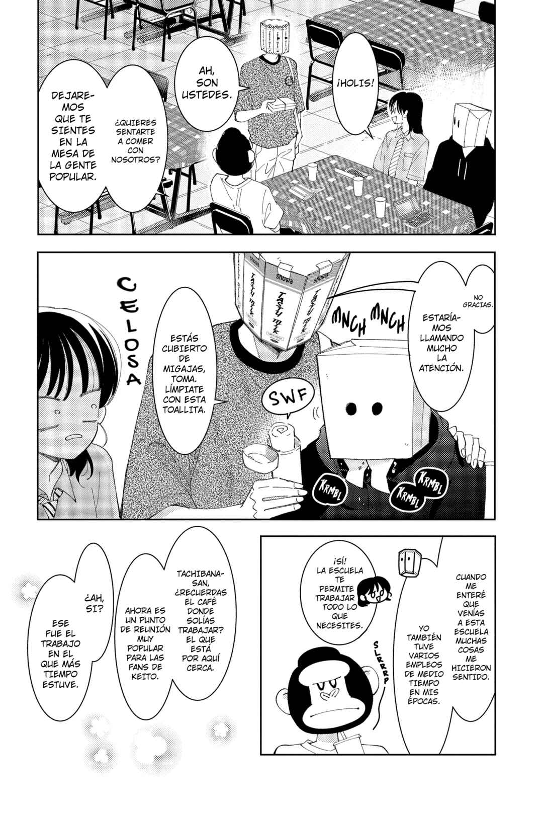 Chapter 28 - Page 15