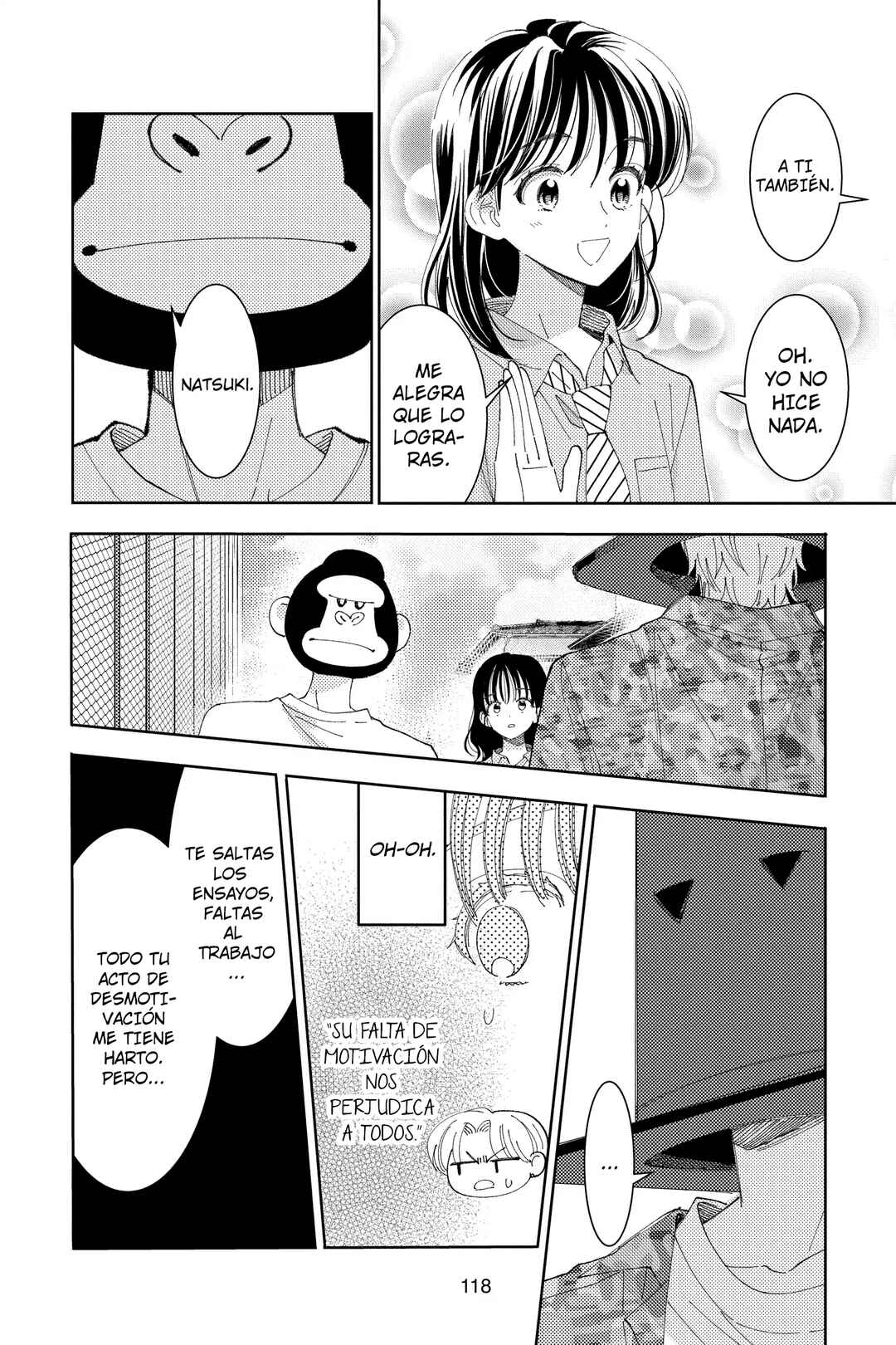 Chapter 28 - Page 18