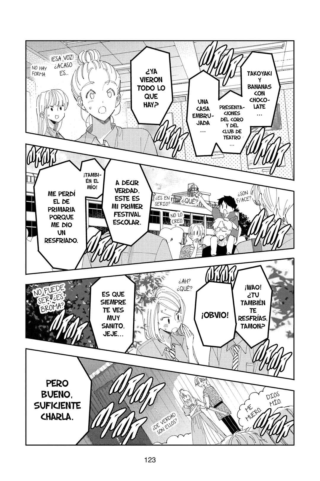 Chapter 28 - Page 23