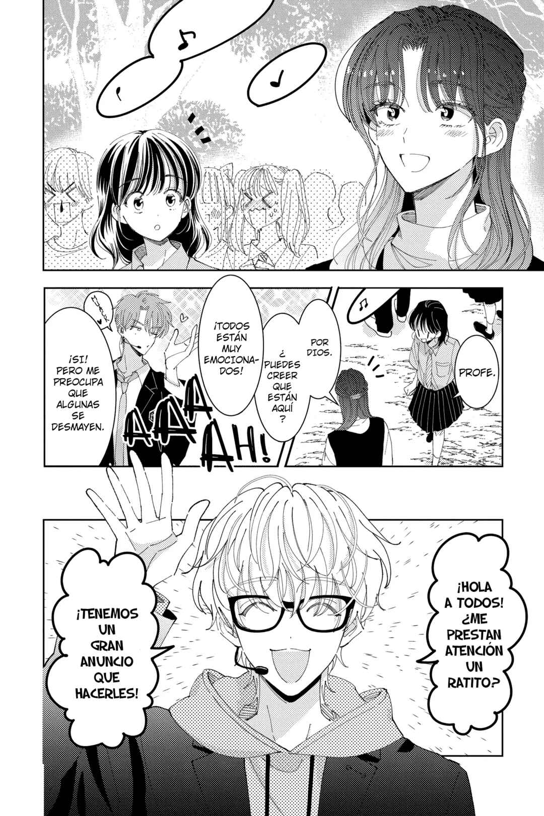 Chapter 28 - Page 28