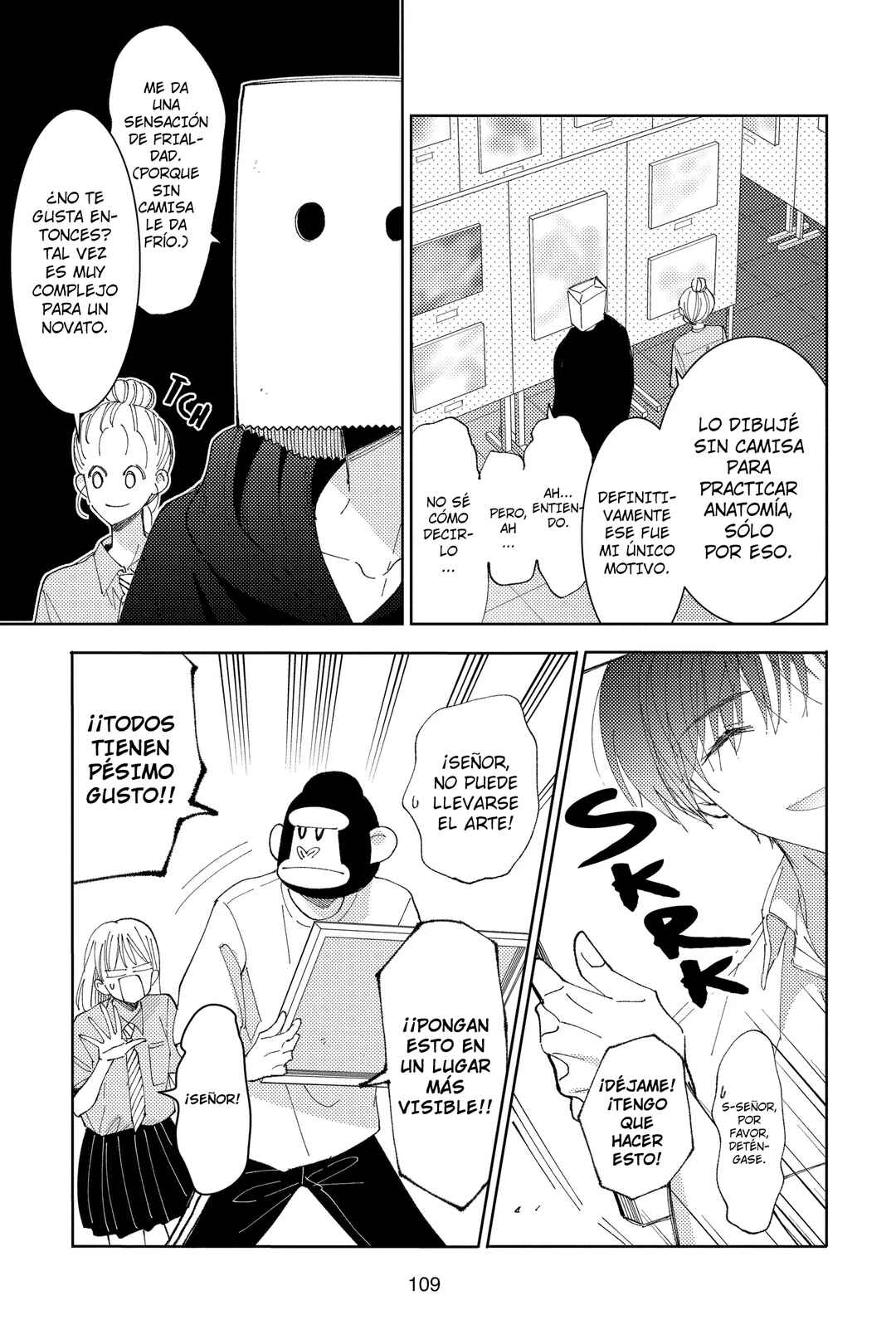 Chapter 28 - Page 9