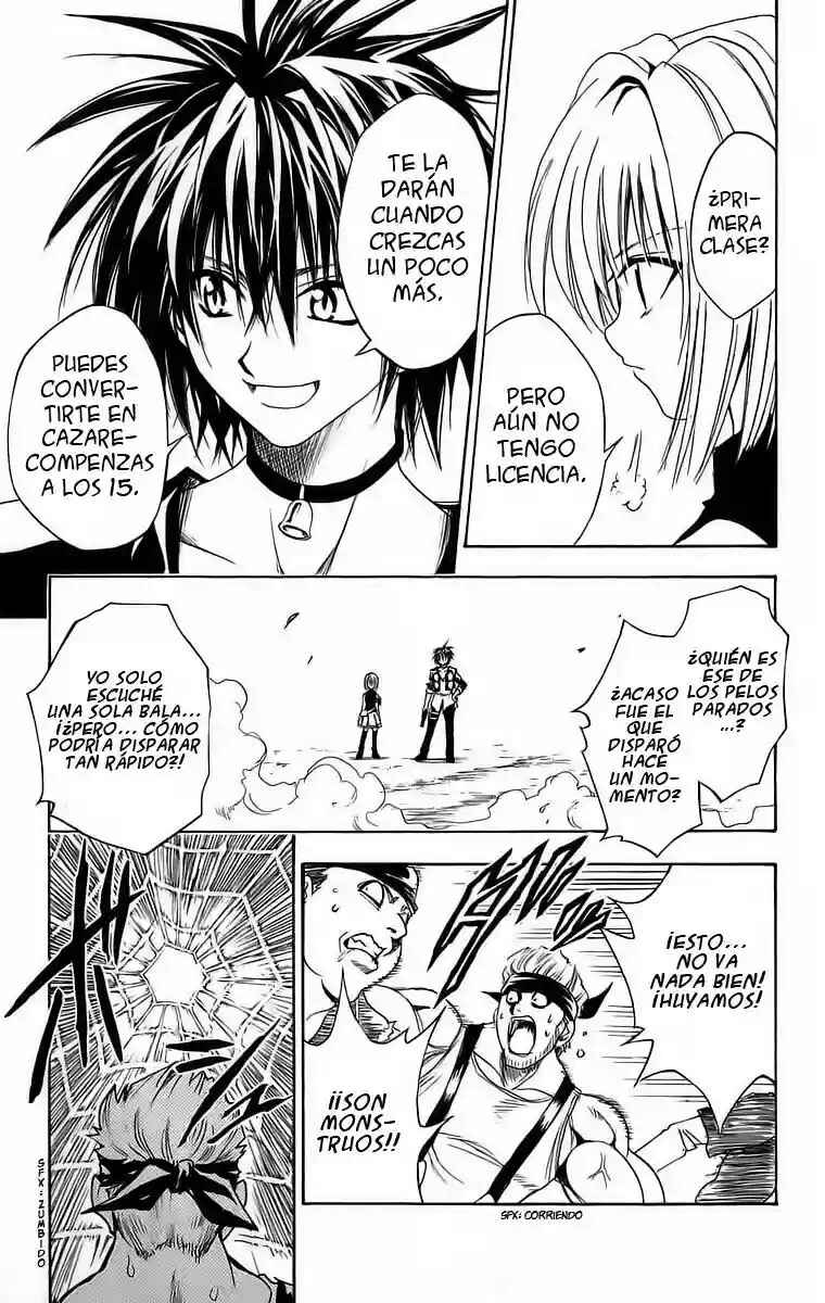 Chapter 185 - Page 10