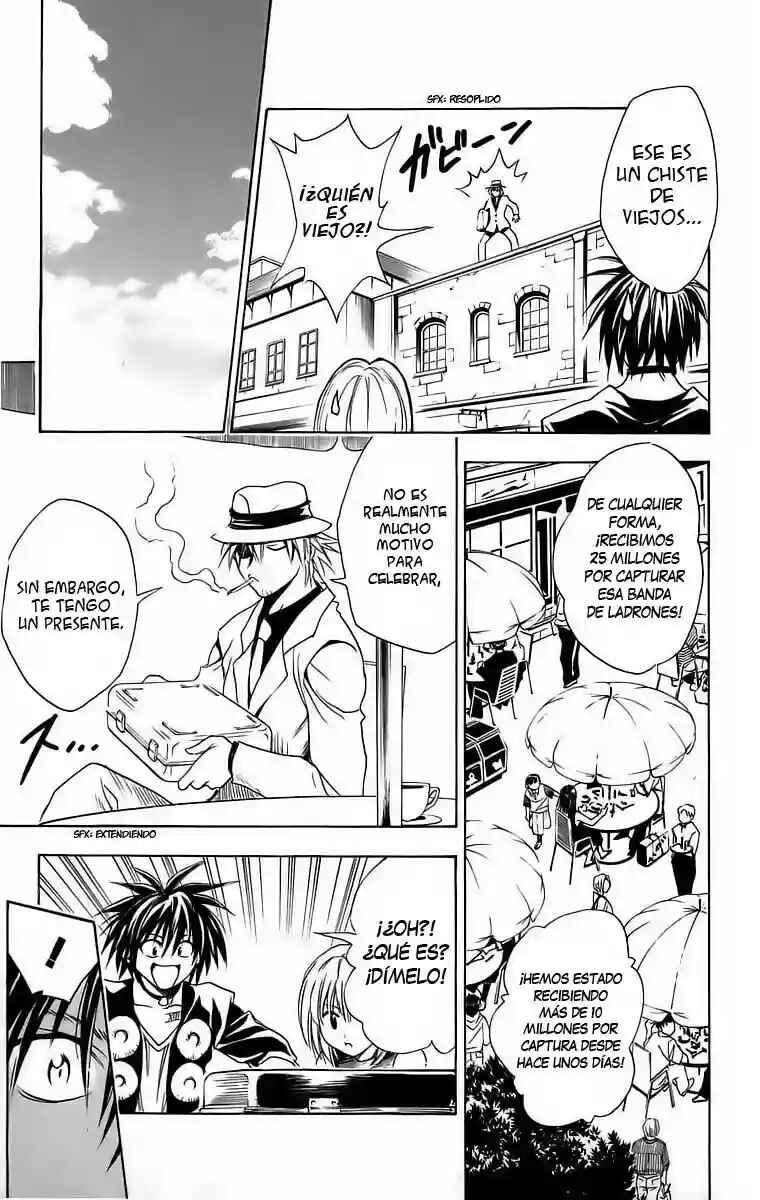 Chapter 185 - Page 12