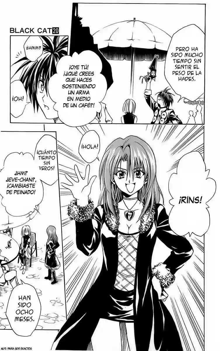 Chapter 185 - Page 16