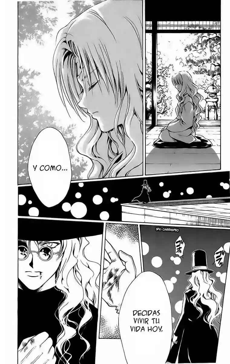 Chapter 185 - Page 25