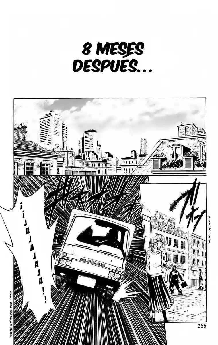 Chapter 185 - Page 3