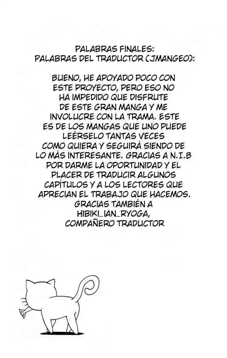 Chapter 185 - Page 31