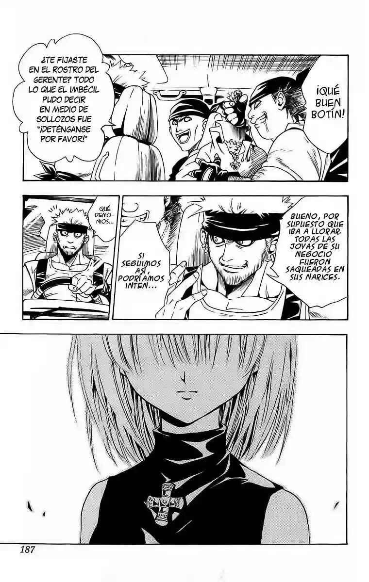Chapter 185 - Page 4