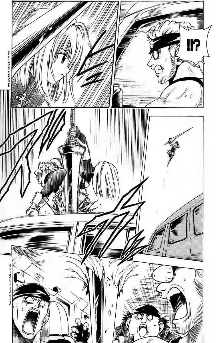 Chapter 185 - Page 6