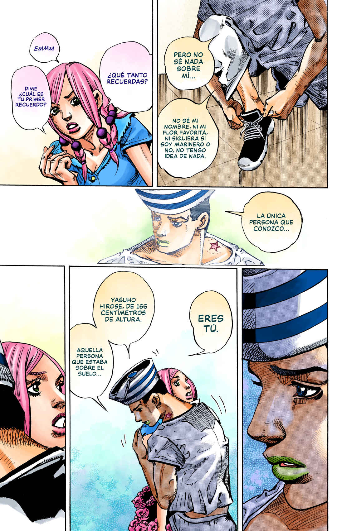 Chapter 2 - Page 13