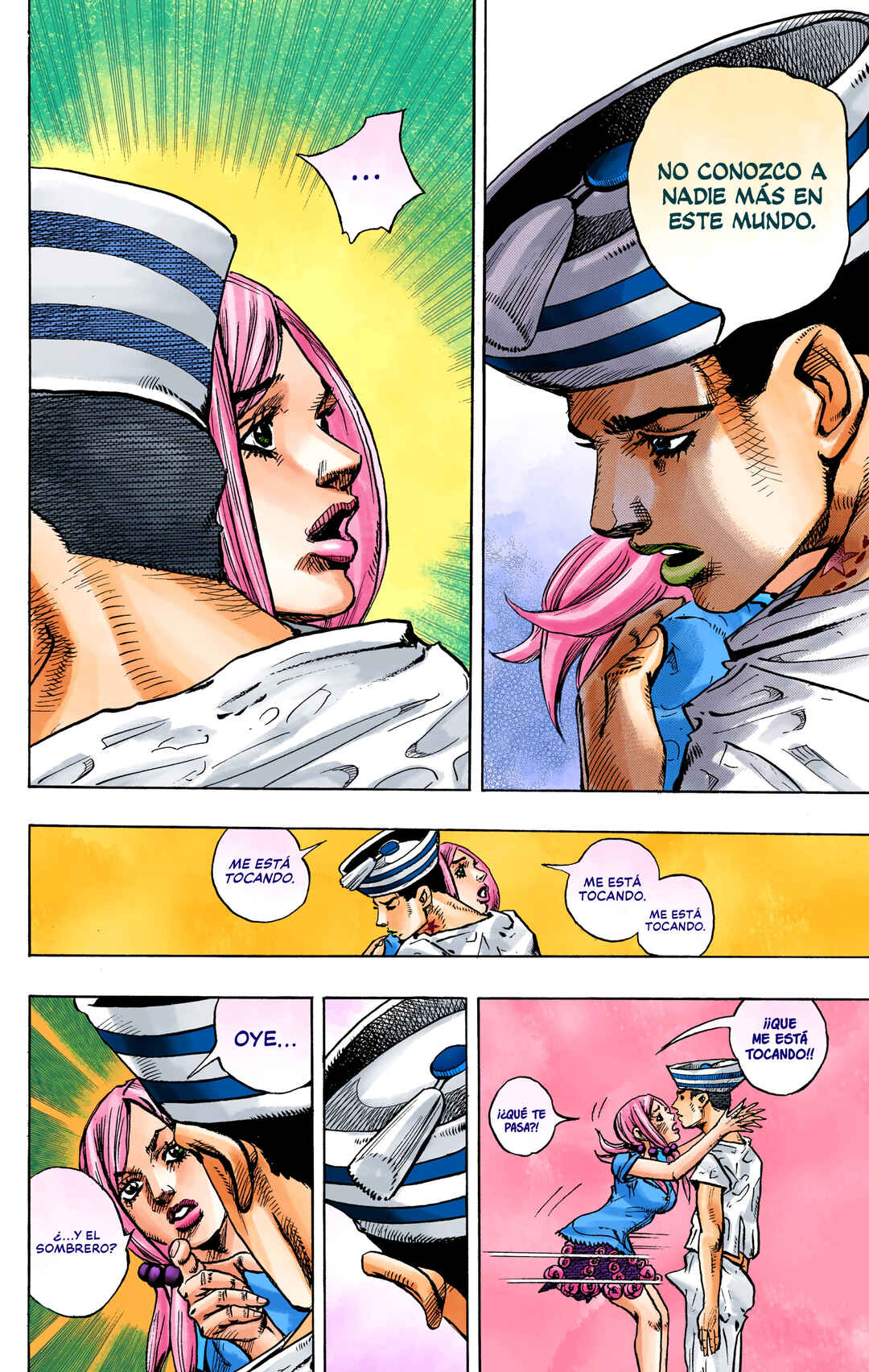 Chapter 2 - Page 14