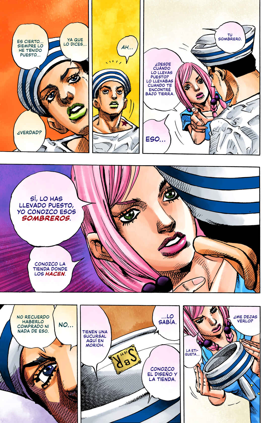 Chapter 2 - Page 15