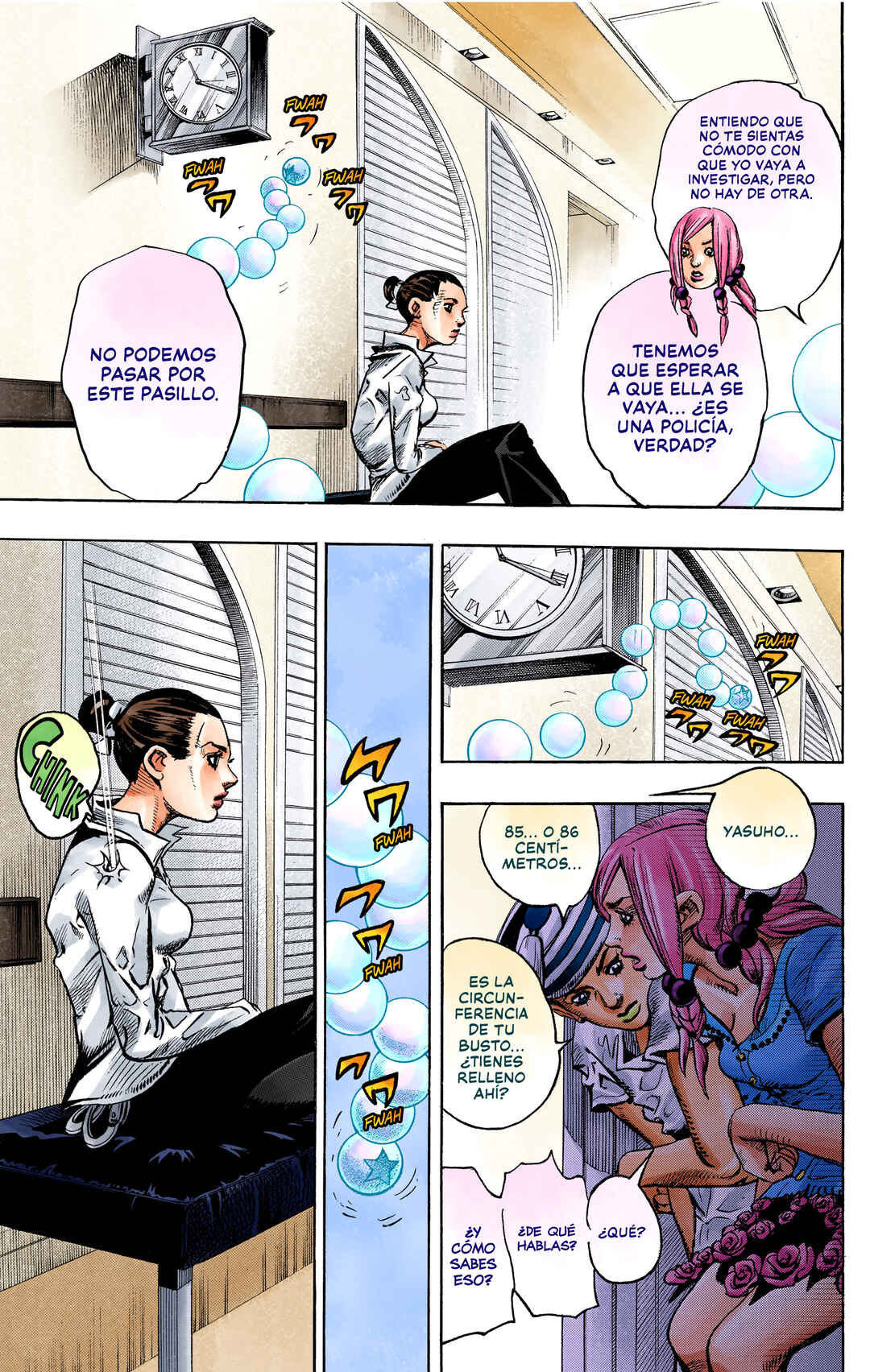 Chapter 2 - Page 19