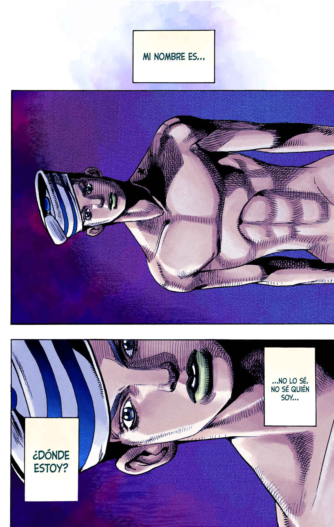 Chapter 2 - Page 2