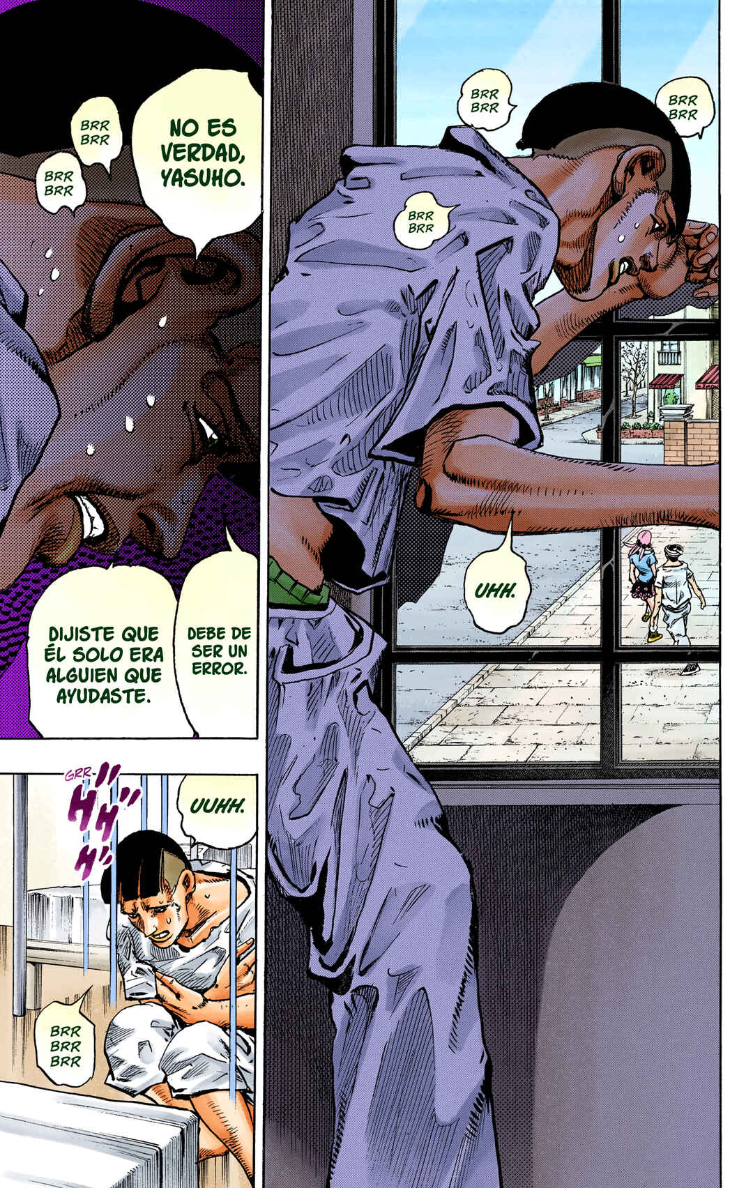 Chapter 2 - Page 25