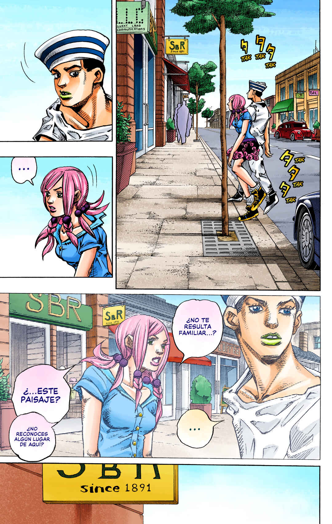 Chapter 2 - Page 27