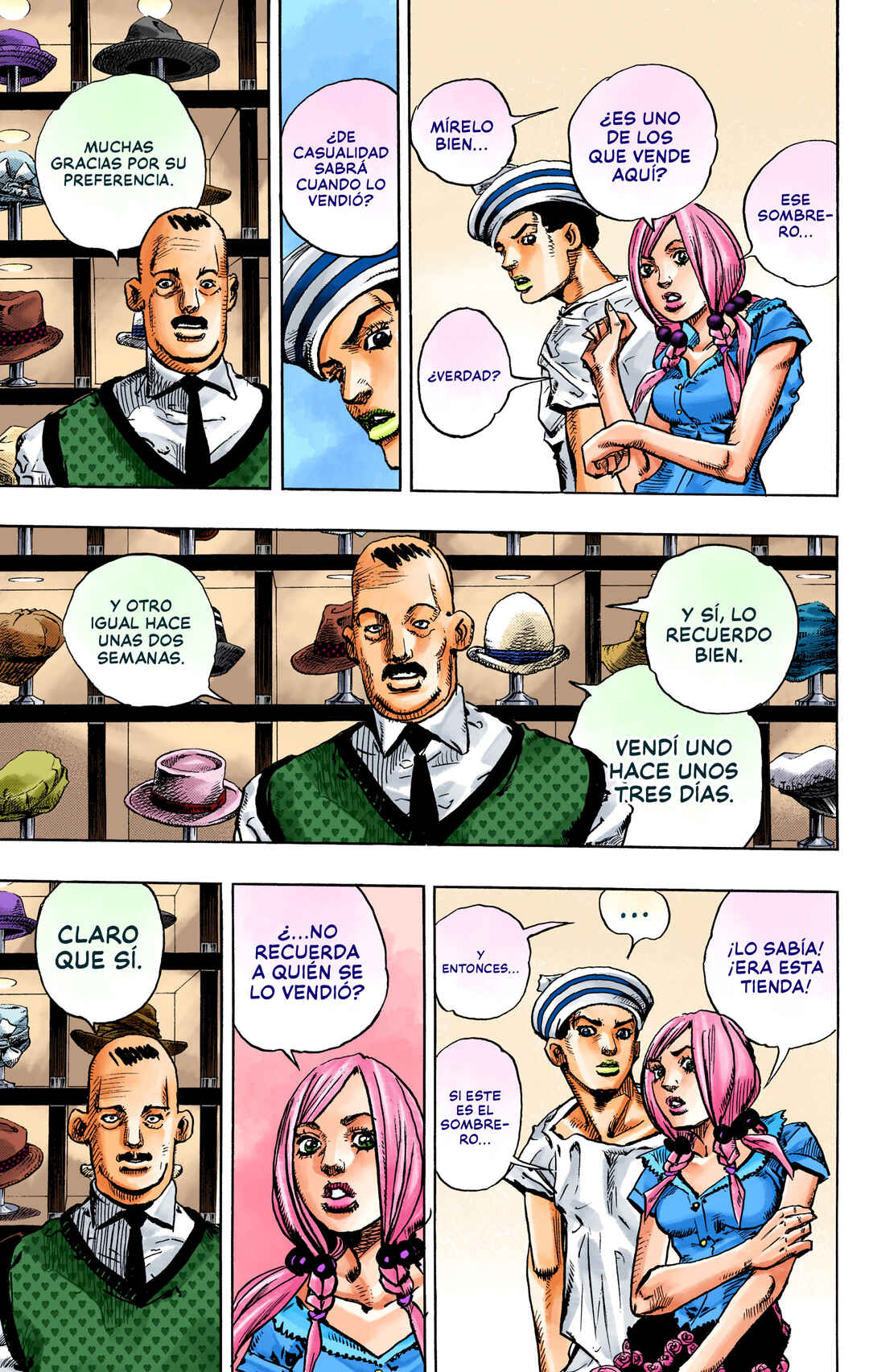 Chapter 2 - Page 29