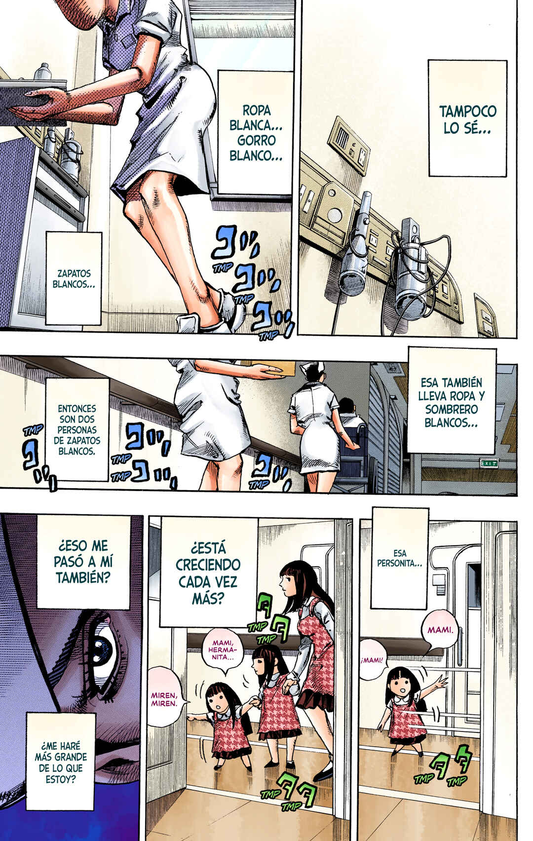 Chapter 2 - Page 3