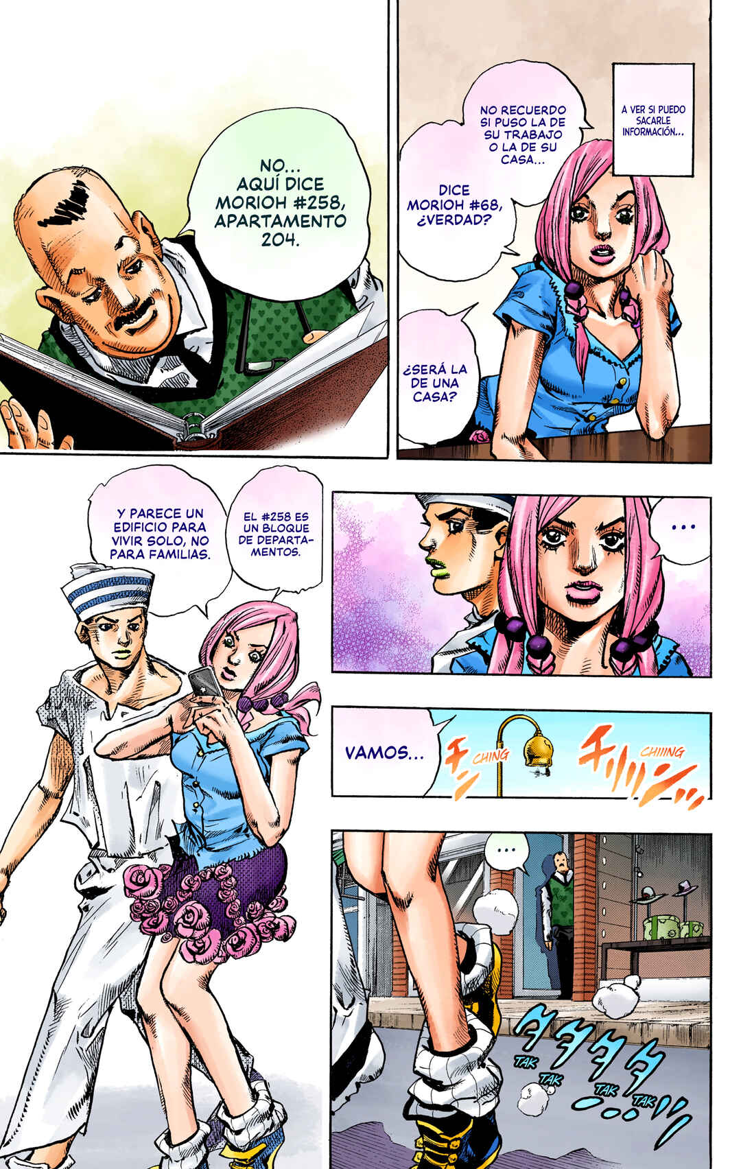 Chapter 2 - Page 36