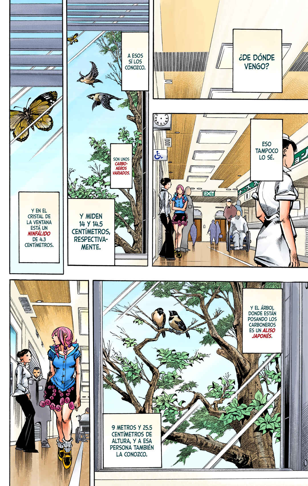 Chapter 2 - Page 4
