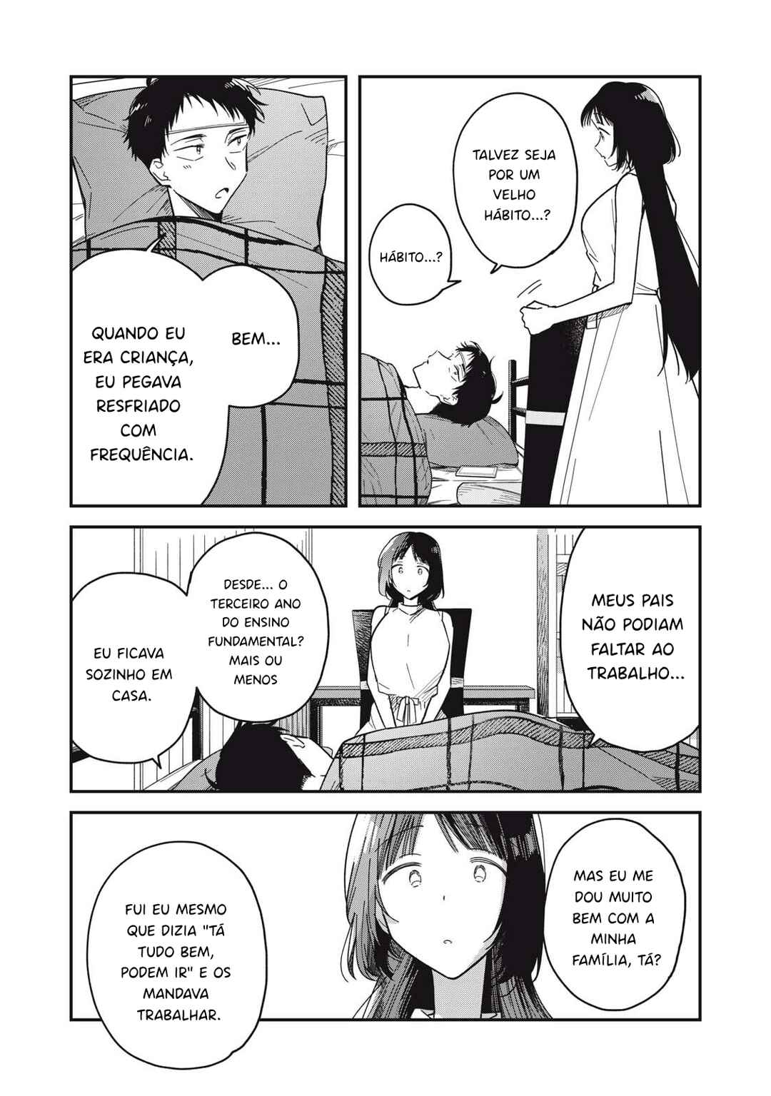 Chapter 4 - Page 29