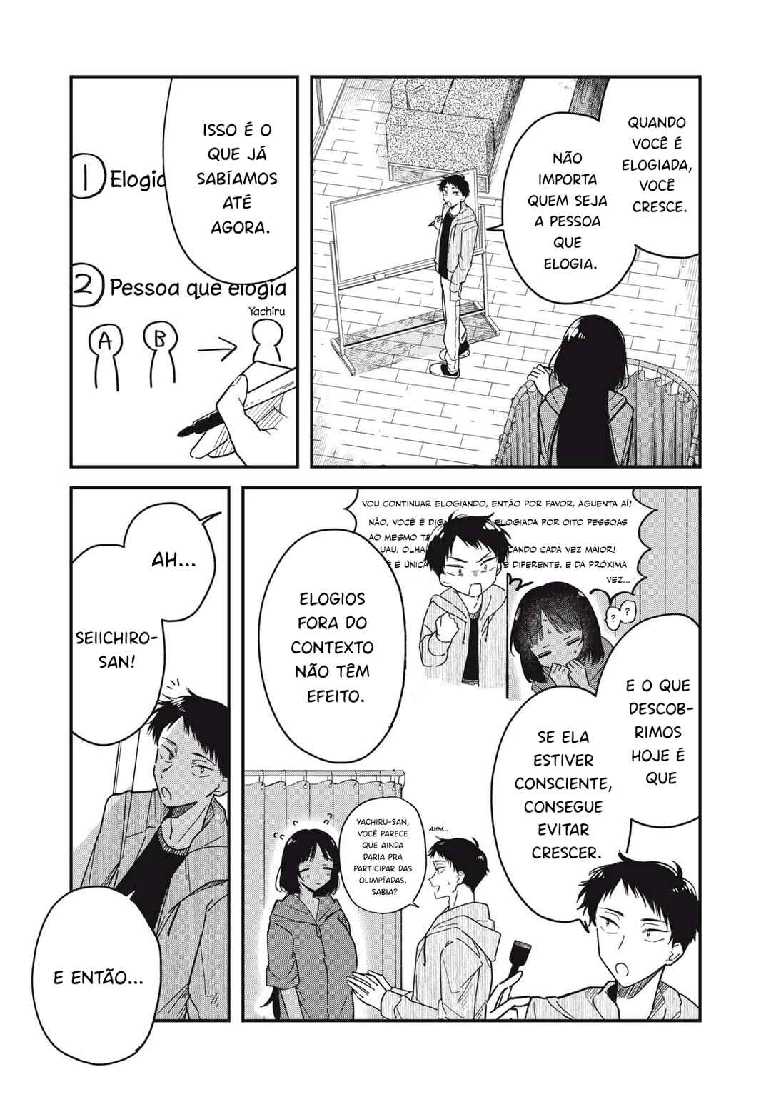 Chapter 4 - Page 4