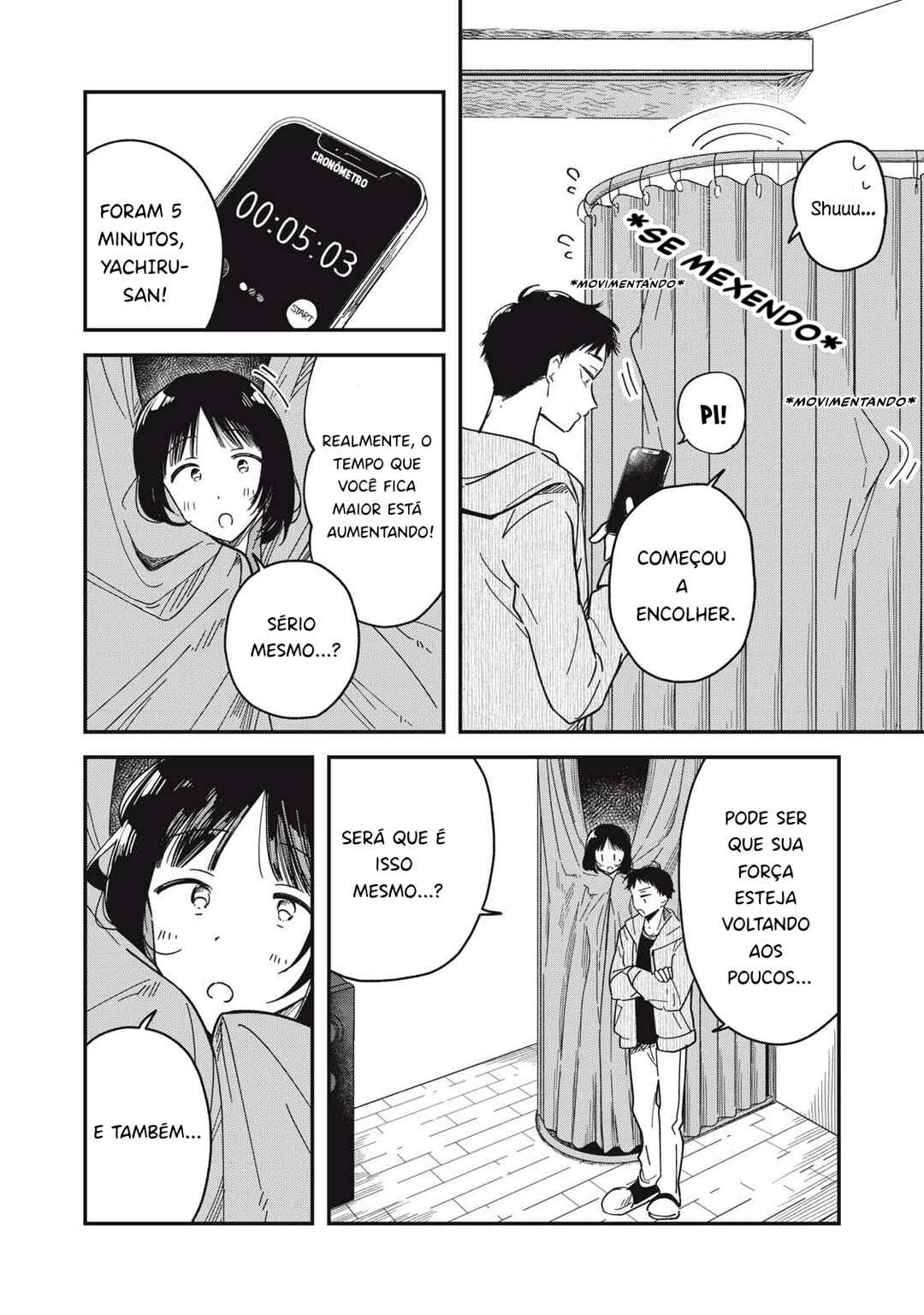 Chapter 4 - Page 5