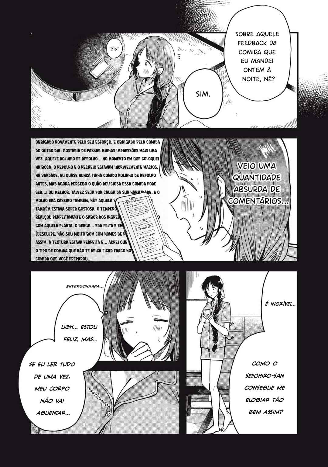 Chapter 4 - Page 6