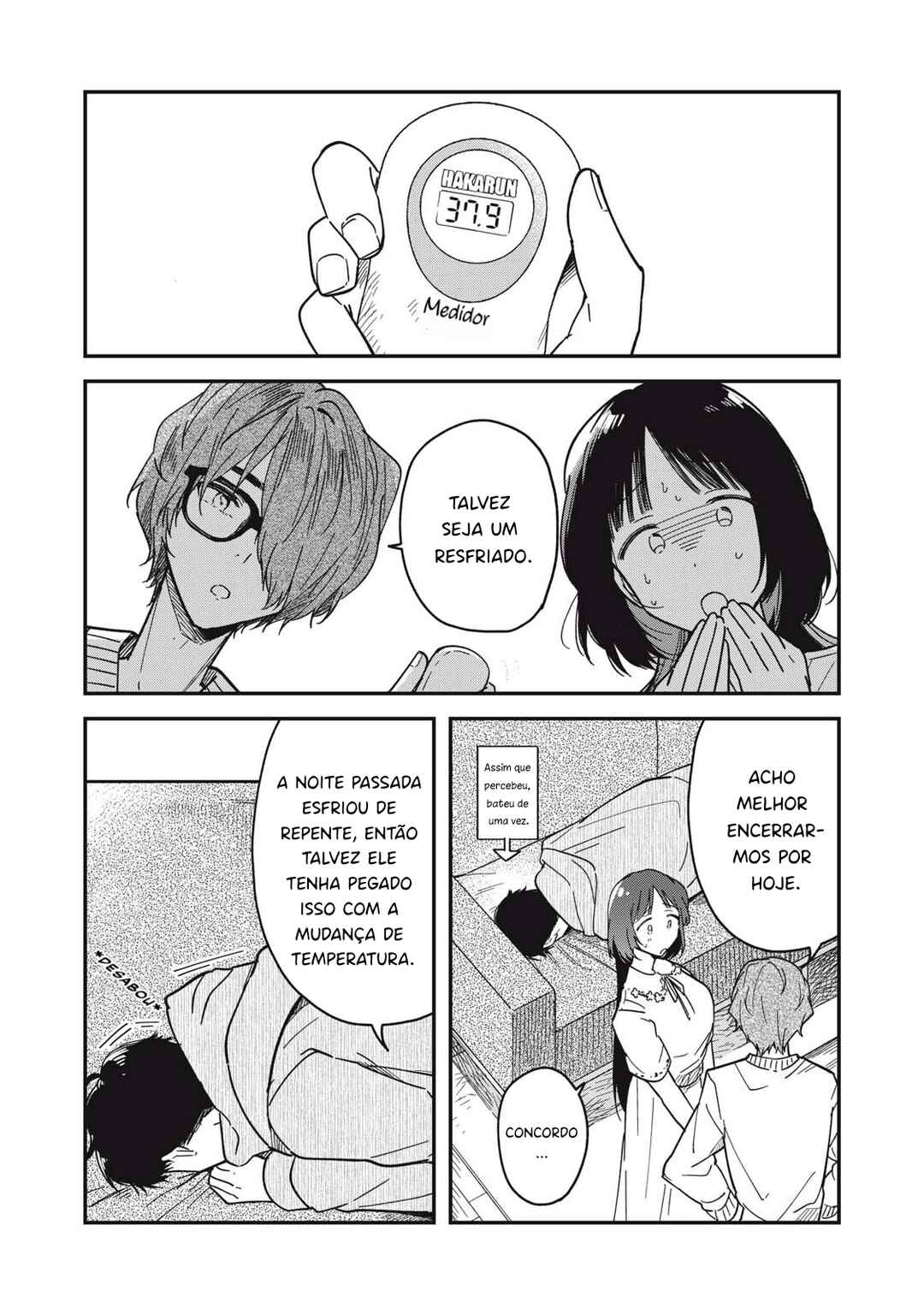 Chapter 4 - Page 9