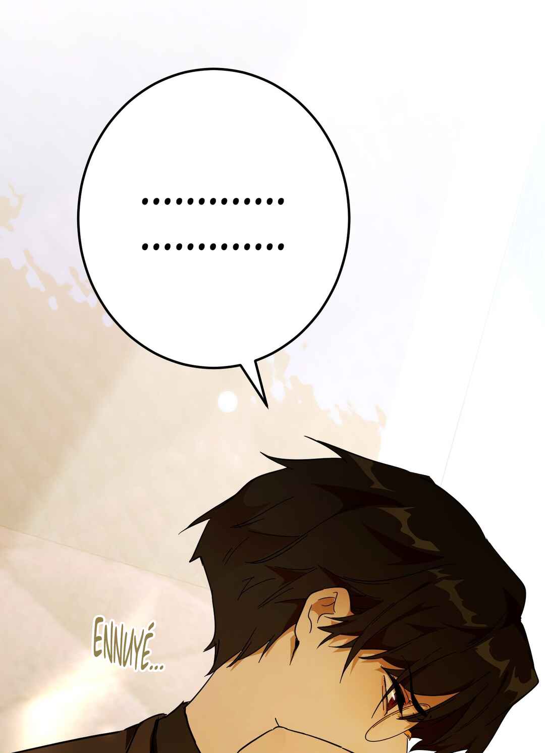 Chapter 34 - Page 11