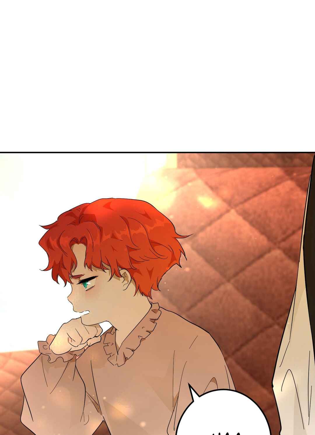 Chapter 34 - Page 13