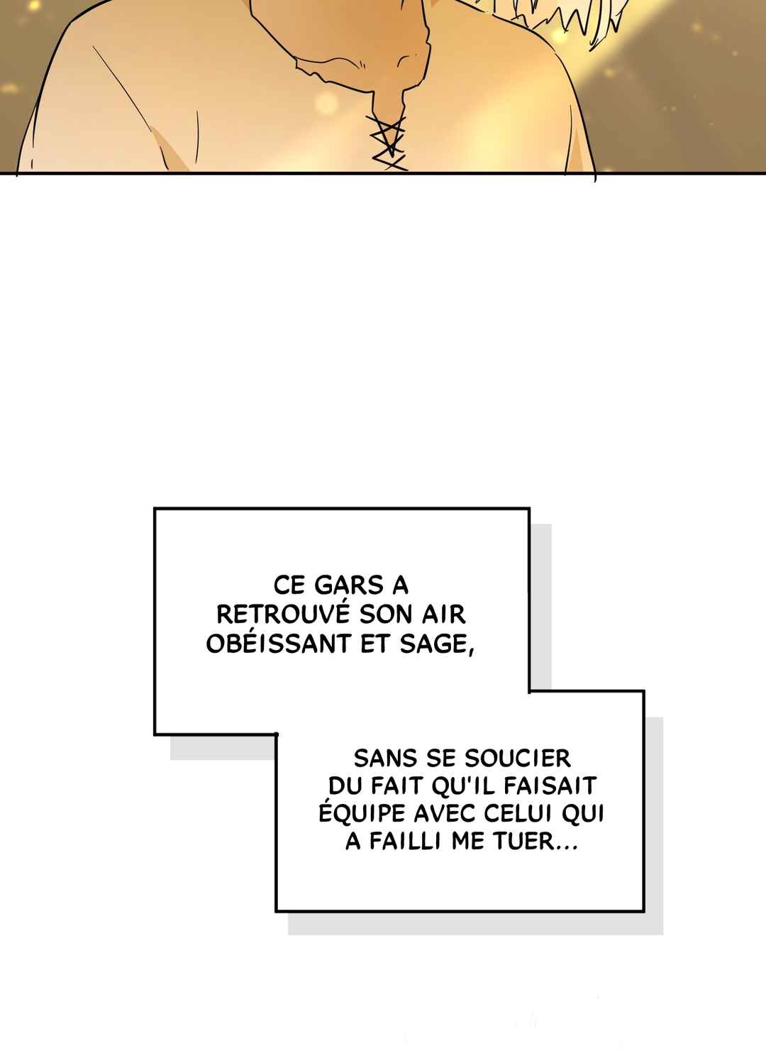 Chapter 34 - Page 26