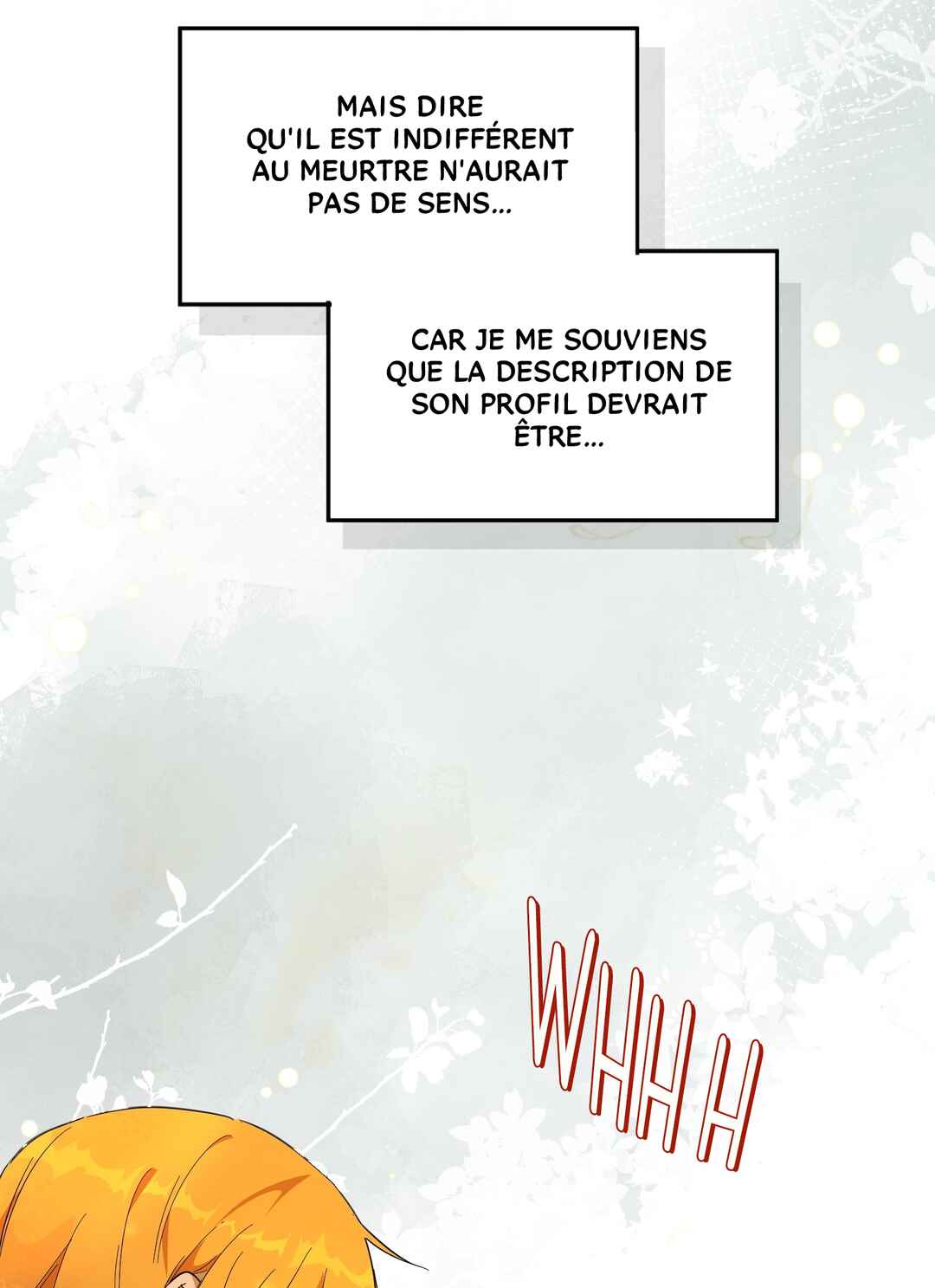 Chapter 34 - Page 28