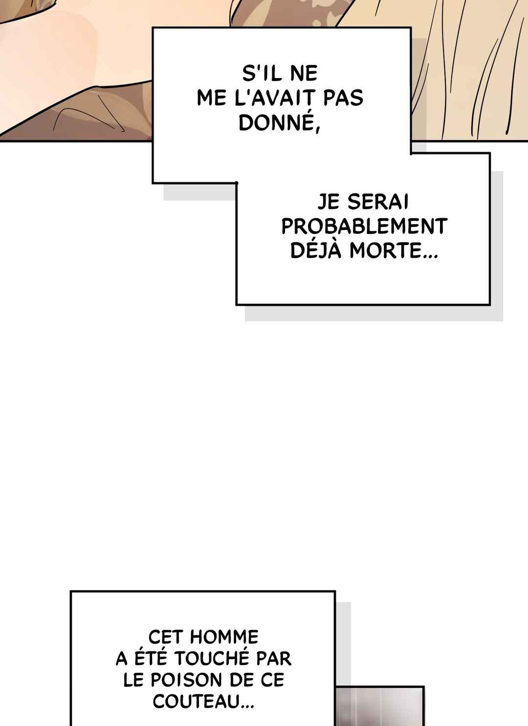 Chapter 34 - Page 37