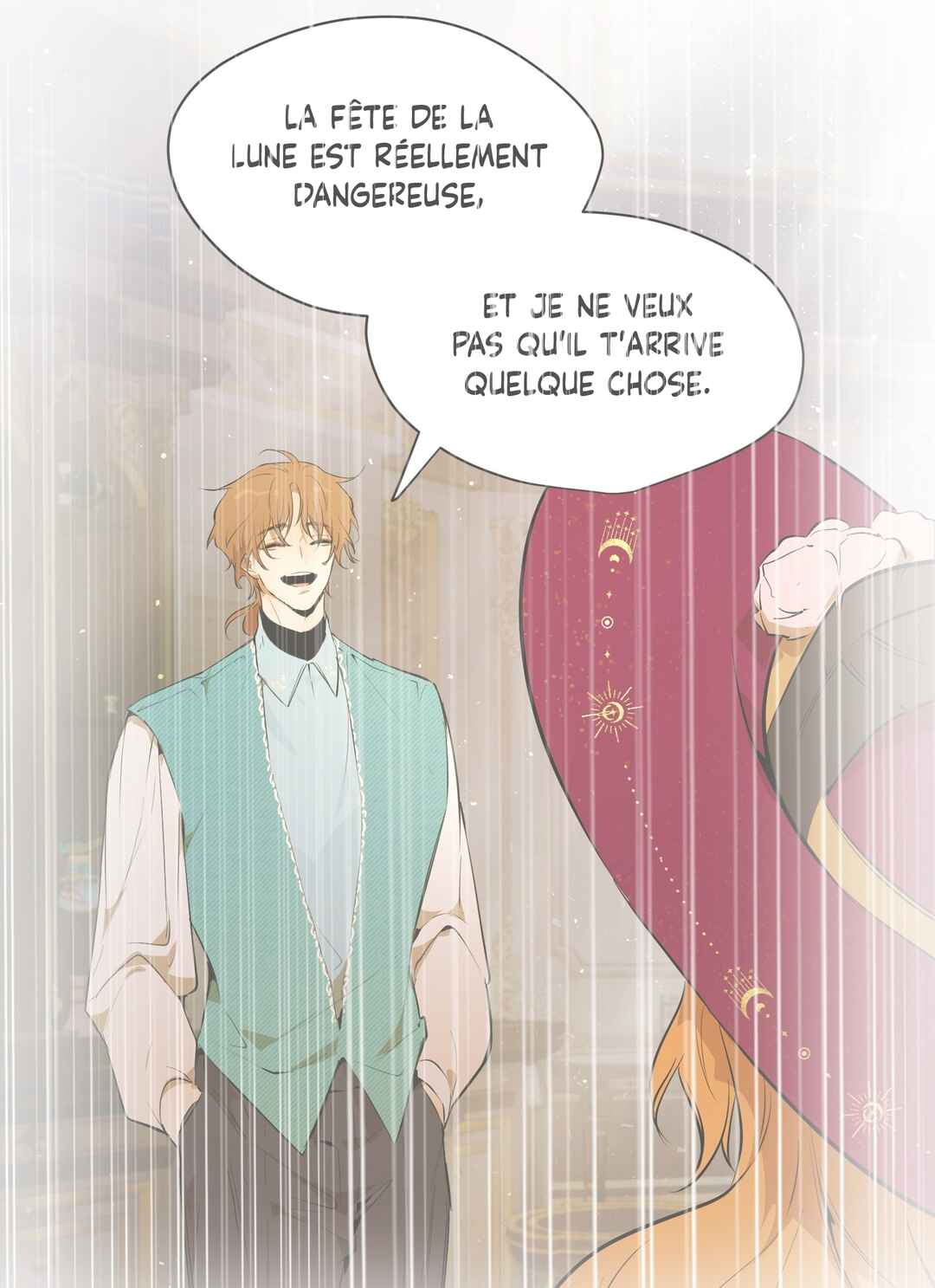 Chapter 34 - Page 39