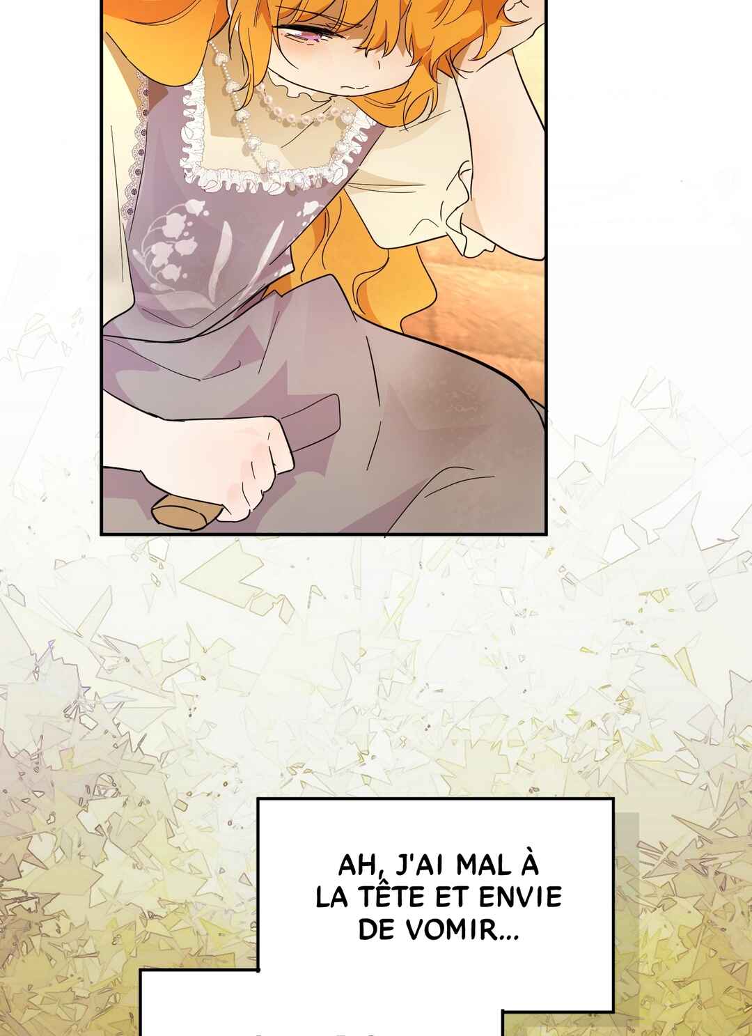 Chapter 34 - Page 41