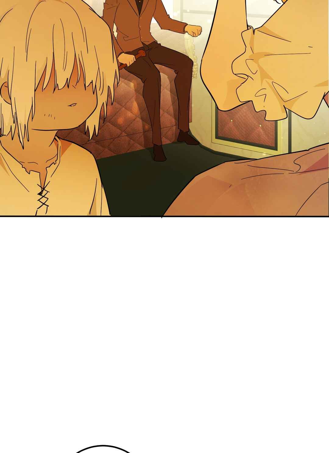 Chapter 34 - Page 43