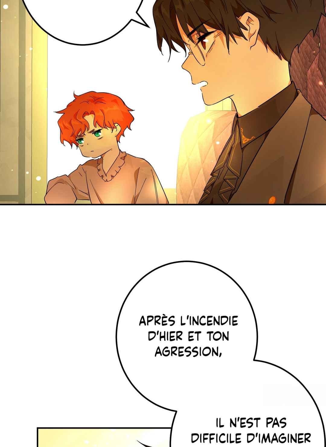 Chapter 34 - Page 55