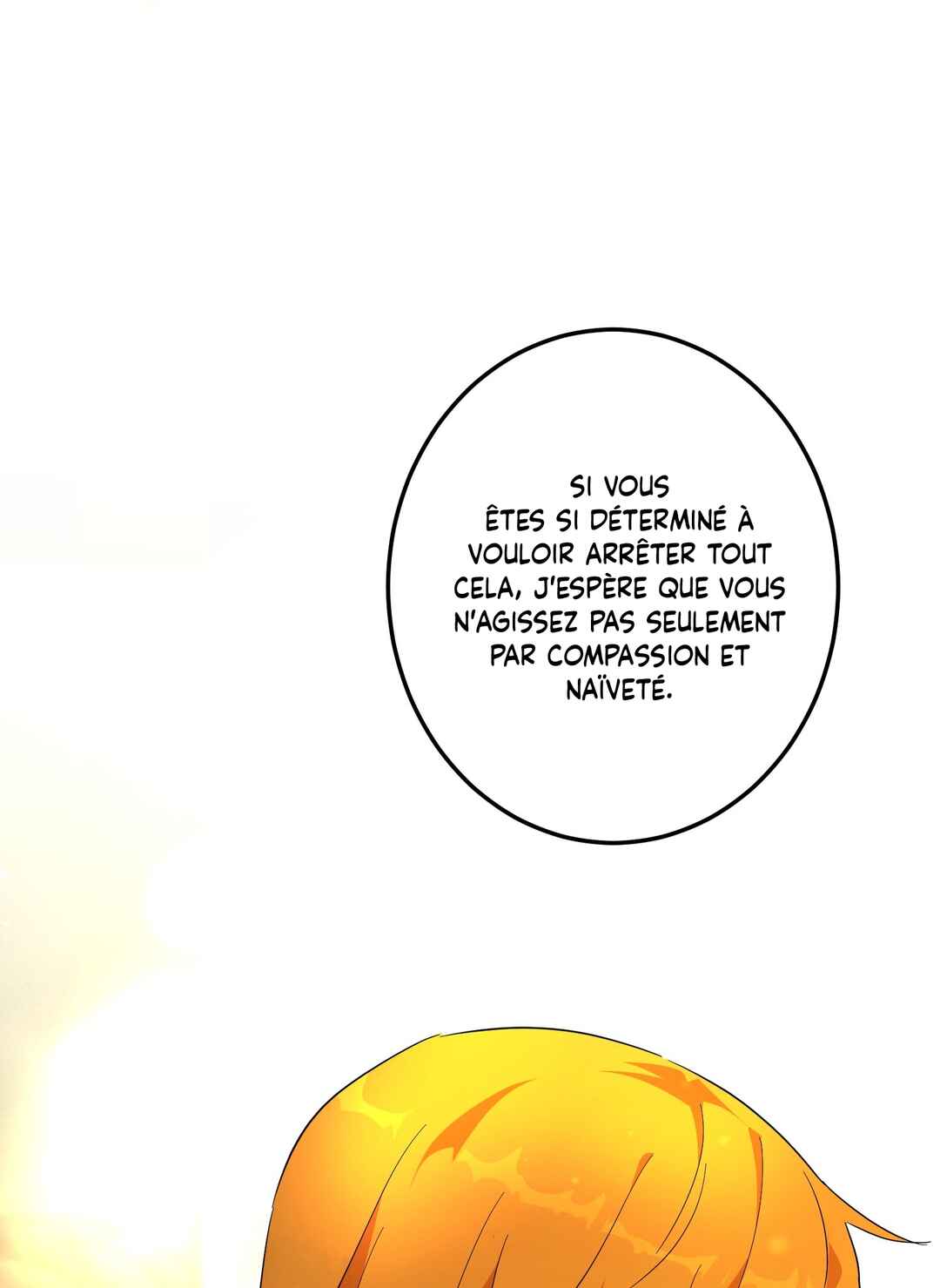 Chapter 34 - Page 57