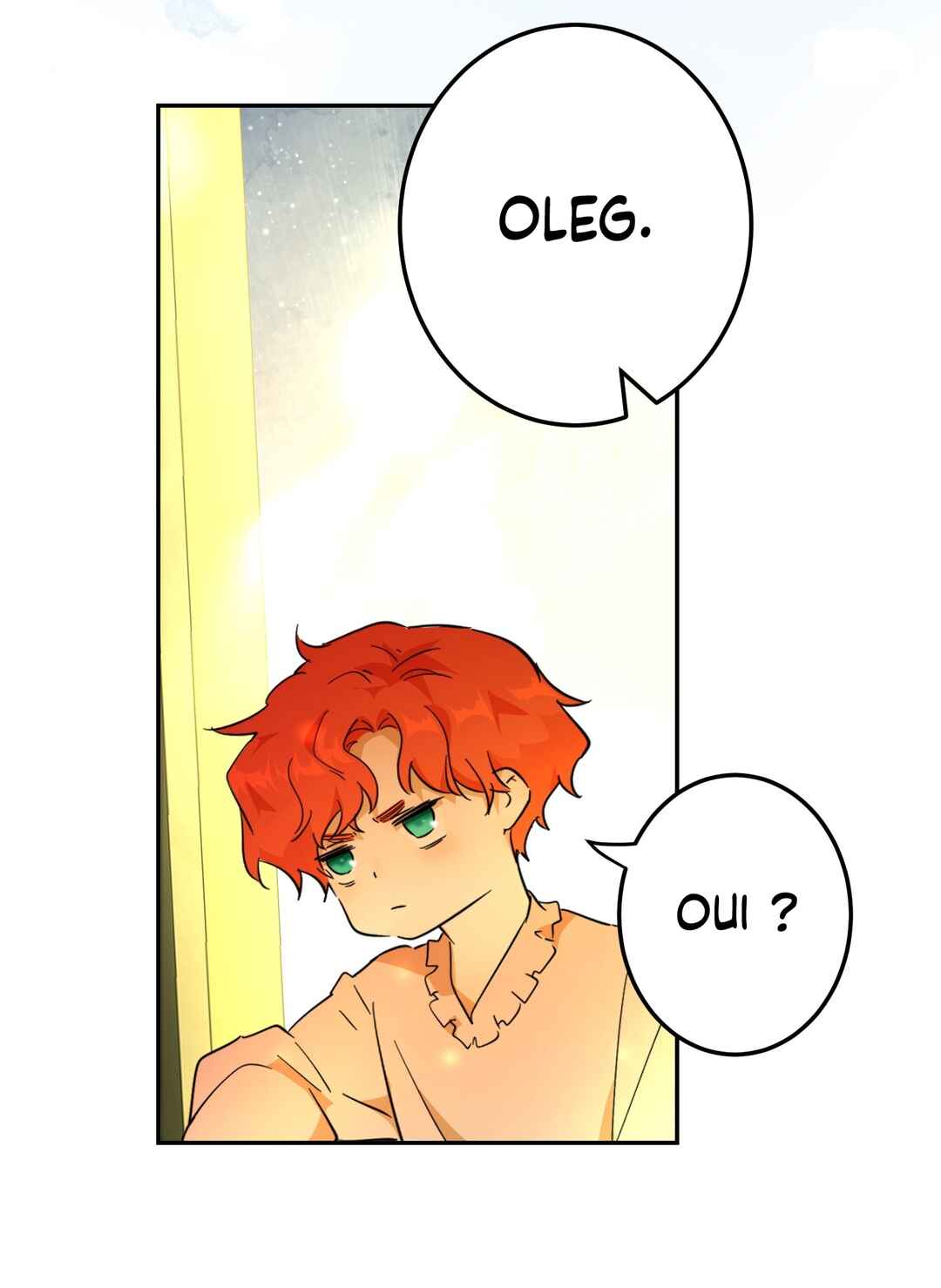 Chapter 34 - Page 61